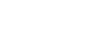 Toronto-Transit-Commission-Logo.png