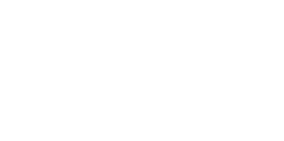 Winnipeg-Transit-Logo.png