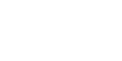 volvo-manufacturer.png