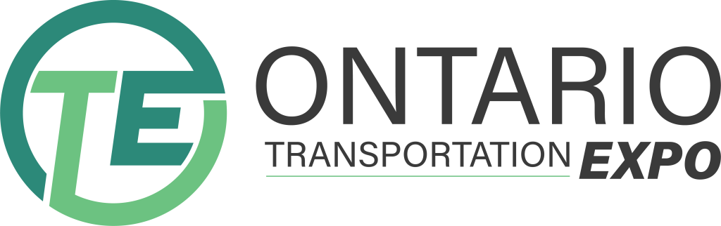 Ontario Transporation Expo Logo