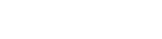 woojin train manufacturer logo