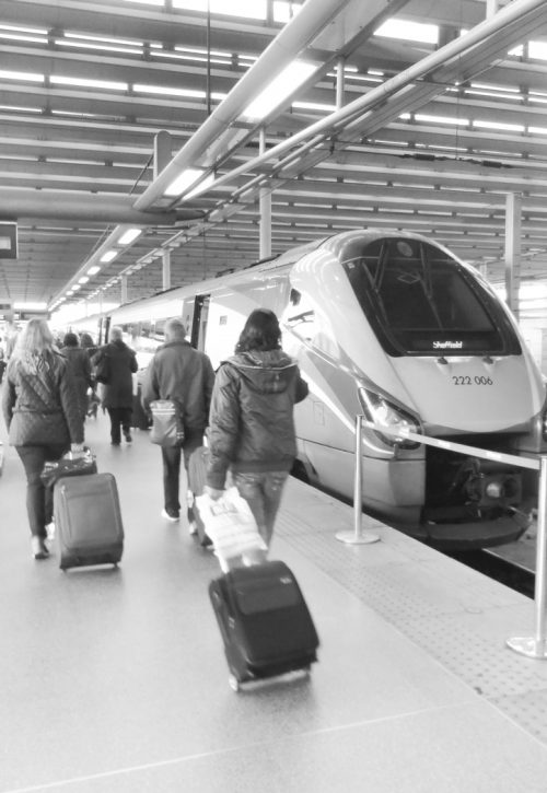 Automatic-Passenger-Counting-Solutions-for-Trains–Transit–Infodev-EDI Automatic passenger Counting for train and train stations - Infodev EDI inc.