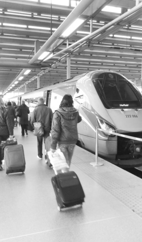 Automatic-Passenger-Counting-Solutions-for-Trains–Transit–Infodev-EDI Automatic passenger Counting for train and train stations - Infodev EDI inc.