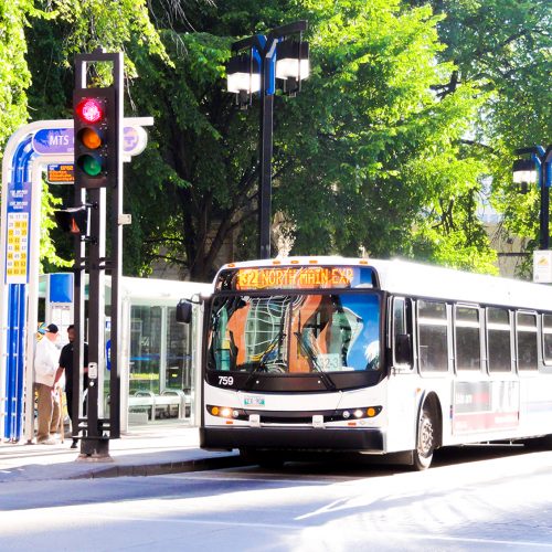 Cover-Automatic-Passenger-Counting-for-Transit Cover - Automatic Passenger Counting Systems for Transit by Infodev EDI inc