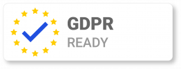 GDPR-compliant or ready-04