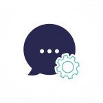 Technical-consultation1.png Technical-consultation1.png