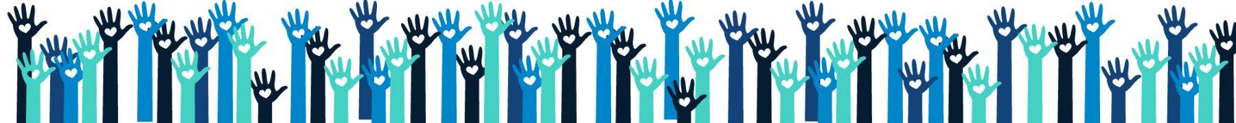 dons-charities Infodev dons-charities Infodev