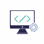 application-software1.png application-software1.png