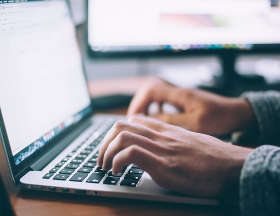 Discover our career opportunities today at Infodev EDI inc