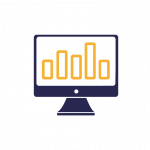 user-interface1.png user-interface1.png